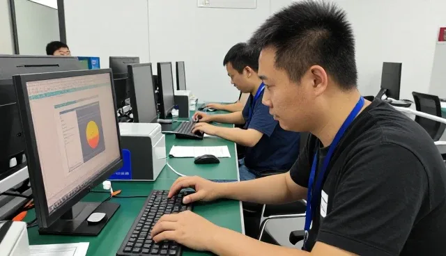 企业管理咨询如何满足现代连锁门店需求