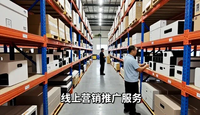 商务代理服务让高峰期运行管理更加高效