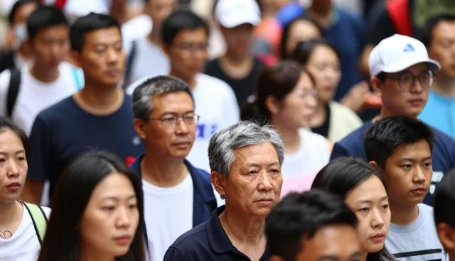 管理中数据准确性问题及处理方向