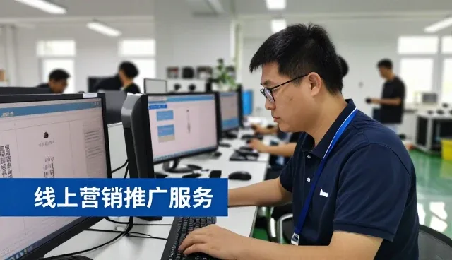 市政工程需求推动产品创新