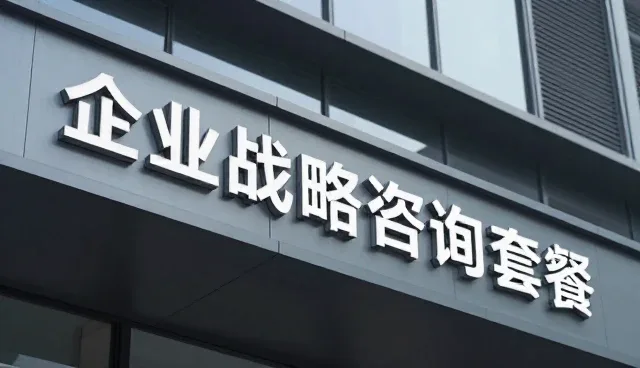业务发展趋势下适配方案的场景化应用分析
