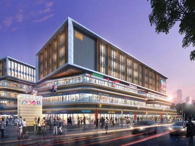 江门系统托育课程哪里有