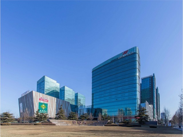 虹口区工厂清洗机售后哪家靠谱