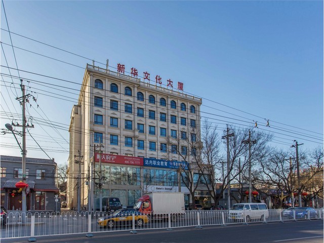 湖南汽车电子产品供应商