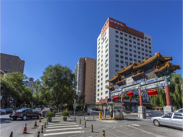 虹口区工厂清洗机售后哪家靠谱