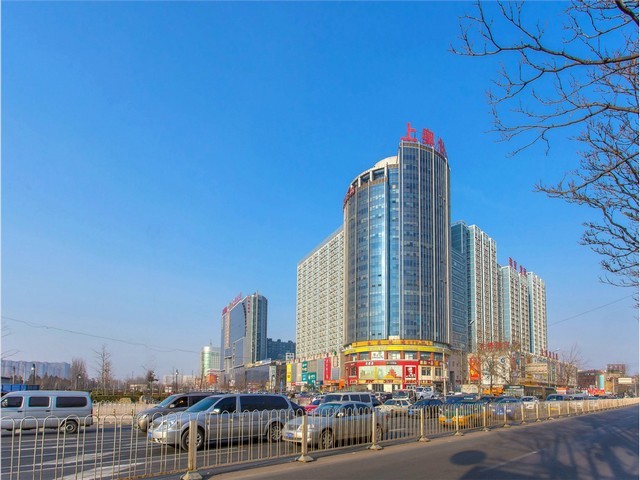 湖南汽车电子产品供应商